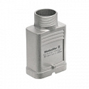 Weidmuller: 1003080000