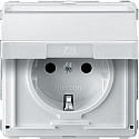 Schneider Electric: MTN2312-7219