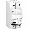 Schneider Electric: A9N15650