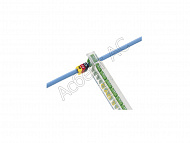 Legrand: 038397