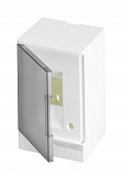 ABB: 1SZR004002A2200
