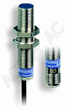 Schneider Electric: XS618B1PAL2