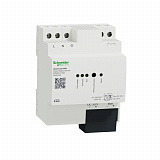 Schneider Electric: MTN6513-1203