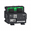 Комплект ретрофита шасси nw-MTZ2-3 Schneider Electric. Вид 1.