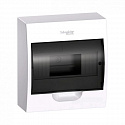 Systeme Electric: EZ9E108S2SRU