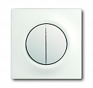 ABB: 2CKA001753A0181