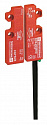 Schneider Electric: XCSDMC5912