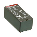 ABB: 1SVR405601R4000