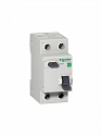 Schneider Electric: EZ9D34610 Schneider Electric: EZ9D34610