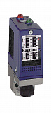 Schneider Electric: XMLBM05A2S12EX
