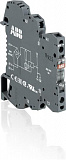 ABB: 1SVR406580R0000