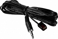 ICP DAS: CA-IR-SH2251