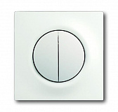 ABB: 2CKA001753A0181