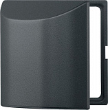 Schneider Electric: MTN518214