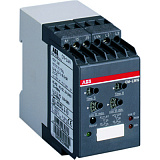 ABB: 1SVR450334R0100