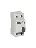 Schneider Electric: EZ9D34610 Schneider Electric: EZ9D34610