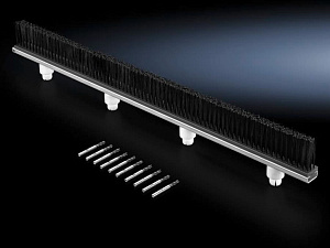 As пакет производительности bc 1008 RITTAL. Вид 1