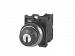 Eaton: M216881