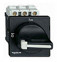 Schneider Electric: VBD02