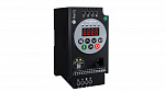 Systeme Electric: STV050U22M2