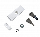 ABB: 1SPE007715F5009