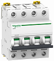 Schneider Electric: A9F83416