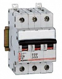 Рубильник 3р 63A  Schneider Electric