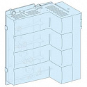 Schneider Electric: LVS04074