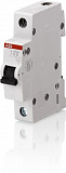 ABB: 2CDS211001R0634