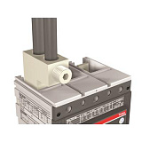 ABB: 1SDA023384R1