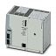 TRIO-UPS-2G/1AC/1AC/230V/750VA Источник бесперебойного питания со встроенным энергоаккумулятором Phoenix Contact. Вид 1.
