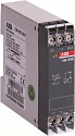 ABB: 1SVR550851R9400
