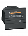 Schneider Electric: 15608