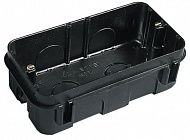 ABB: 2CLA049940A1001