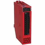 Schneider Electric: BMXSAI0410