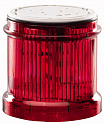 Eaton: M171441