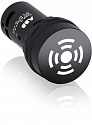 ABB: 1SFA619600R6316