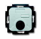 ABB: 2CKA001032A0512