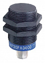 Schneider Electric: XS4P30PB340D