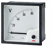 ABB: 2CSG122200R4001