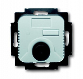 ABB: 2CKA001032A0512