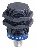 Schneider Electric: XS4P30PB340D