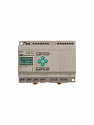 Omron: ZEN20C1DRDV2.1