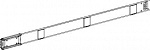 Schneider Electric: KNA100ED4303