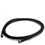 RAD-CAB-EF393- 5M Антенный кабель Phoenix Contact. Вид 1.
