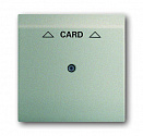 ABB: 2CKA001753A6737