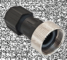 MOXA: A-PLG-WPM30IP67-01