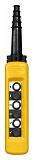 Schneider Electric: XACA681