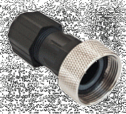 MOXA: A-PLG-WPM30IP67-01