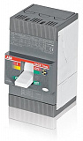 ABB: 1SDA051092R1
